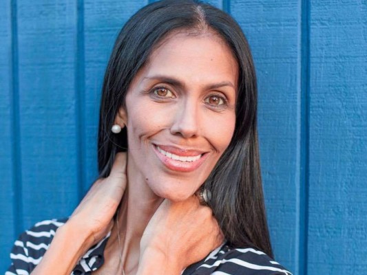 Gremio de periodistas reaccionan en Honduras tras muerte de Indira Murillo