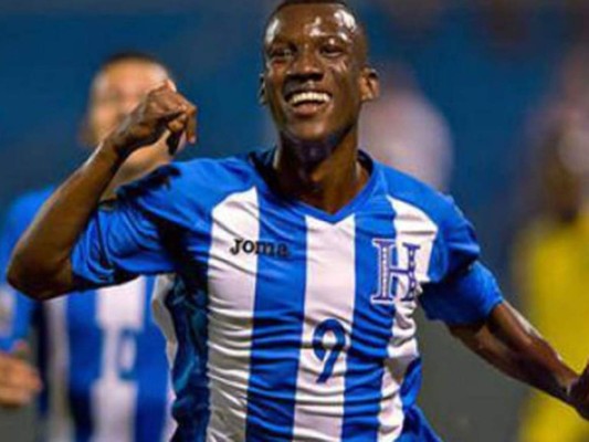 Con este posible once Honduras buscará la clasificación a las semifinales del preolímpico  