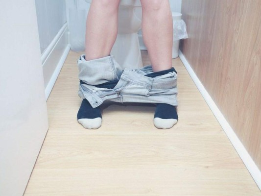 Remedios caseros para quitar el mal de orín