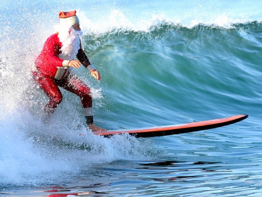 Honduras y el mundo celebran Navidad en recogimiento espiritual