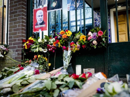 A tres días del ataque de EEUU a Irán, esto se sabe del conflicto