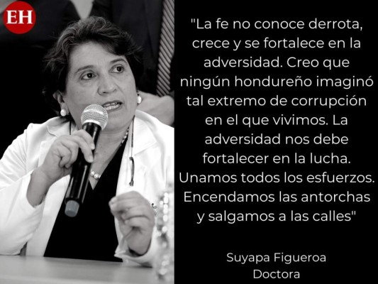 Ya no habrá Maccih y así reaccionan en Honduras