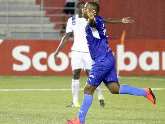 Duelo de 'S' y duelo de águilas, en el cierre de la fase de grupos de la Champions