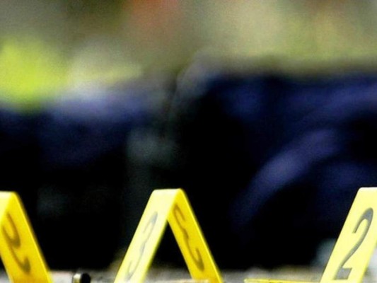 Cuatro policías nicaragüenses mueren en ataque de banda criminal