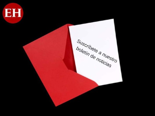 Reciba las últimas noticias sobre el coronavirus con el boletín de EL HERALDO