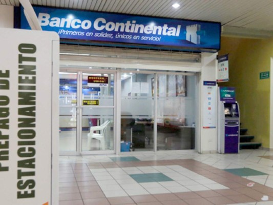 En mayo estaría la ley que regulará el sistema financiero