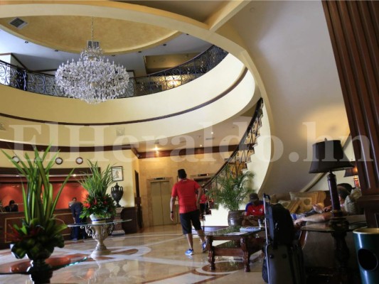 Serenidad en la concentración de Panamá previo duelo ante Selección de Honduras