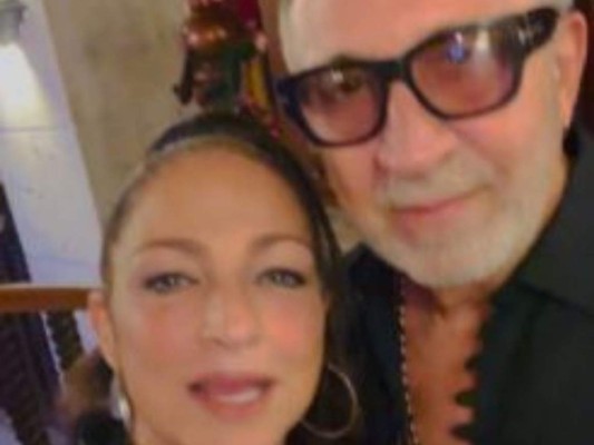 Amor a prueba de reflectores: las parejas famosas más duraderas del espectáculo