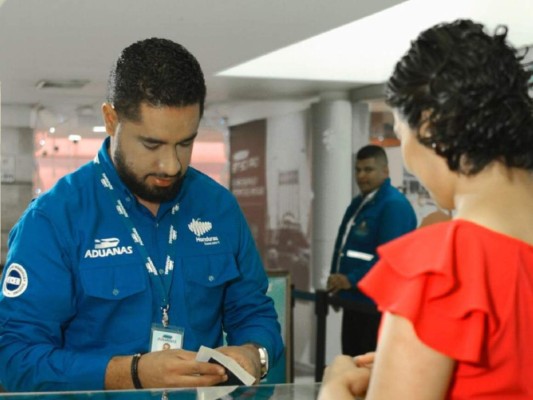 ¿Qué es la Ley del Hondureño Ausente y cuáles son los beneficios?