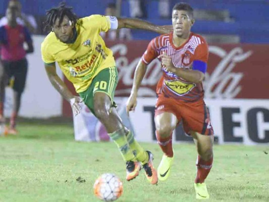 Social Sol o Vida, ¿qué equipo se armó mejor para eludir el descenso?