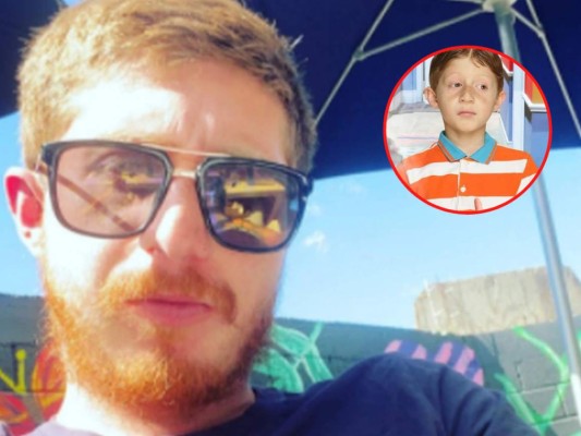 ¿Dónde y cuándo será el sepelio de Octavio Ocaña, 'Benito' en Vecinos?