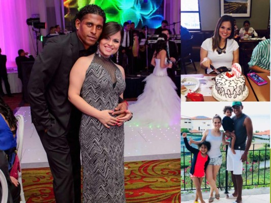 11 datos curiosos sobre Tita Torres, futura esposa del jugador Carlo Costly