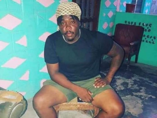 El secuestro de cuatro garífunas en Tela mantiene en vilo a toda una comunidad: 'No saber si están vivos desespera'