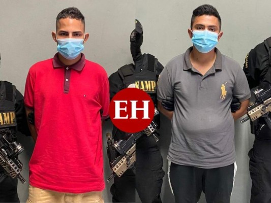 Decomisos, allanamientos y capturas: los resultados de la Operación Júpiter III (FOTOS)