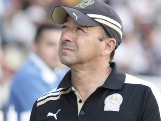 FOTOS: Invitados, iglesia, recepción y todos los detalles sobre la boda de Carlo Costly y Tita Torres