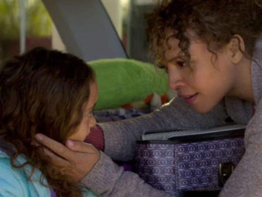 Terror y suspenso: Las mejores películas para ver en Netflix este Halloween