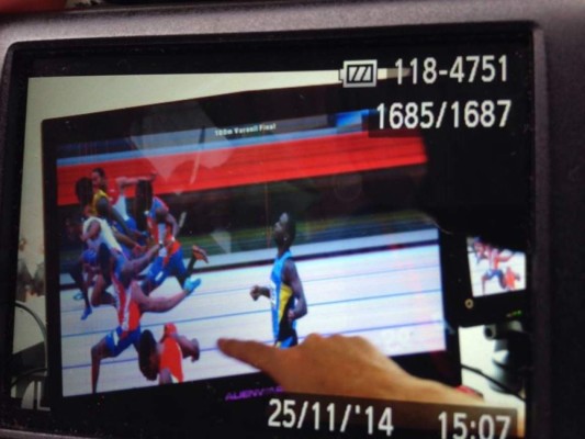 'por mi patriae_SDRq