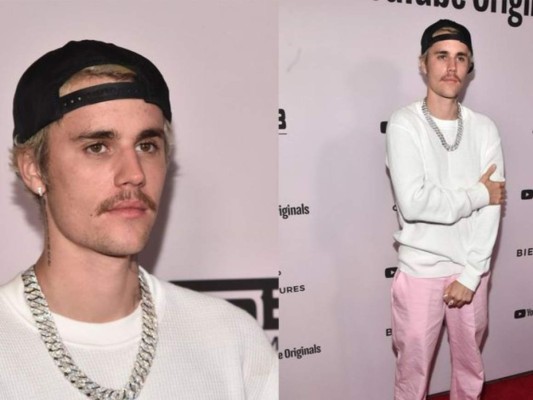 Famosos que eran pobres y ahora gozan una gran fortuna