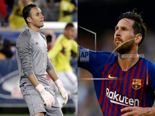 Barça-Sevilla, duelo por el liderato; Real Madrid sin margen de error