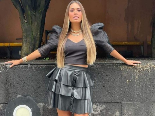 Así fue Arturo Beltrán Leyva, el narco que fue presunto novio de Galilea Montijo