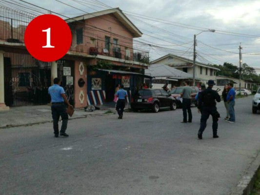 Noticias de Honduras y el mundo de hoy edición matutina (15/06/17)