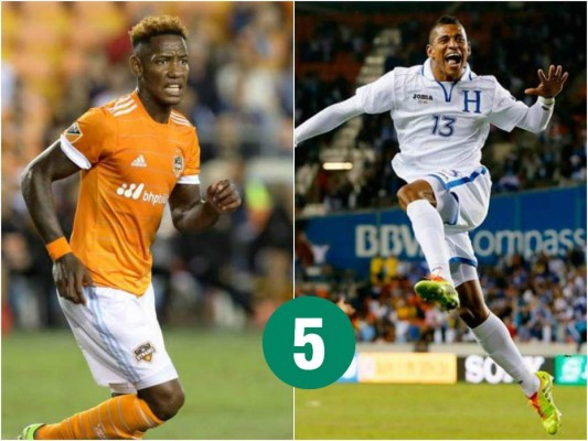 Noticias de Honduras y el mundo de hoy 25/08/17 edición matutina