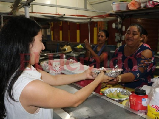 Tierra Adentro: Siete lugares que puedes visitar en La Ceiba