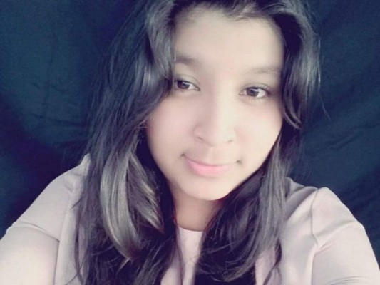 Hondureña muere en hospital de Nuevo Laredo, México