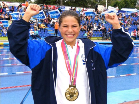 XI Juegos Centroamericanos serán en Managua en diciembre de 2017