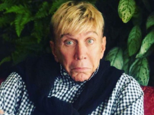 Osmel Sousa revela la verdadera razón por la que dejó el Miss Venezuela