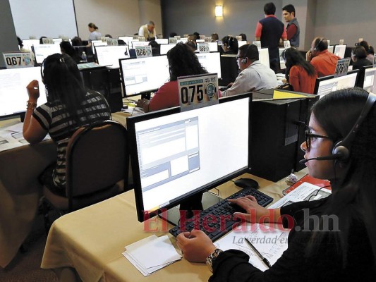 Comisión emplaza a Libre para definir consenso en la ley electoral