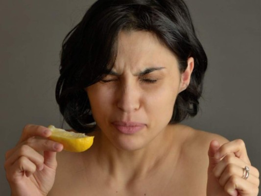 Normalizar dolores, consumir limón y evitar el gluten: 15 mitos comunes sobre la alimentación saludable