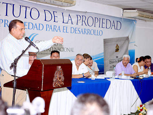 'Pepe' Lobo: 'El tigre no me salió gato'