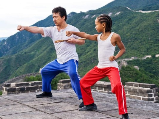 Netflix: Los estrenos que no puedes perderte en marzo de 2021