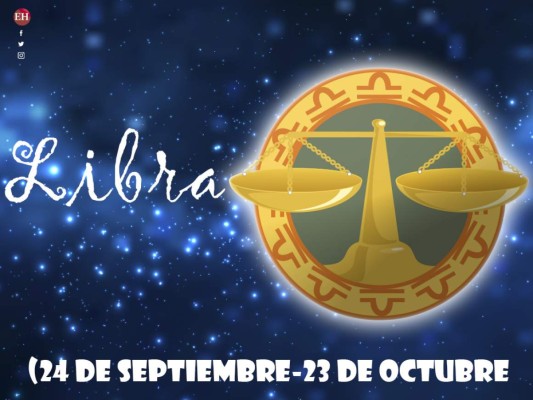Horóscopo de hoy 27 de junio