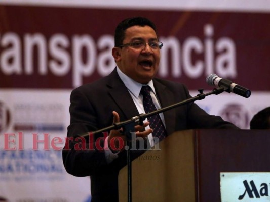 La ASJ cuestiona a las ZEDE y dice que son 'inaceptables”&nbsp;&nbsp;