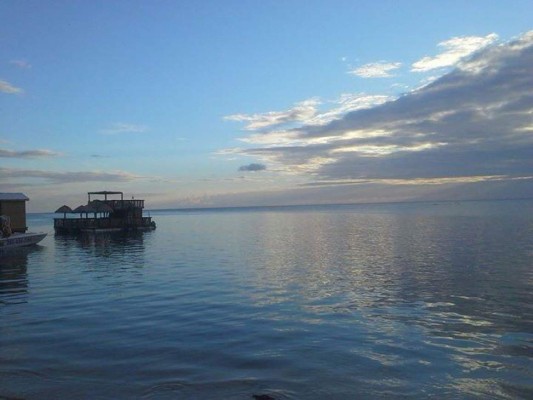 Las Fotos de los Lectores