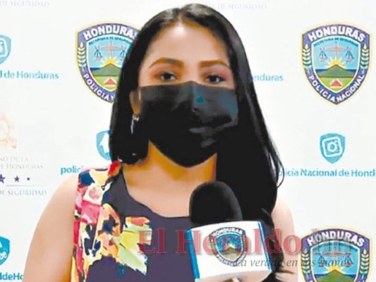 Más de ocho mil personas detenidas por incumplir el toque de queda en Honduras