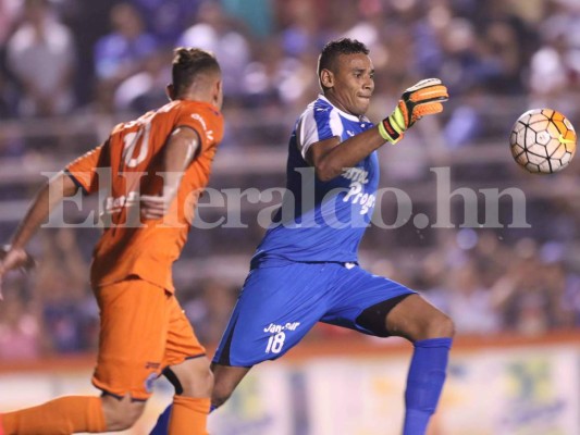 Diego Vázquez: Dimos un paso de elefante muy importante para salir bicampeones