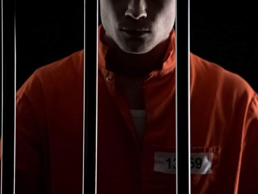 Segundo condenado a muerte ejecutado en Estados Unidos en 2022&nbsp;&nbsp;