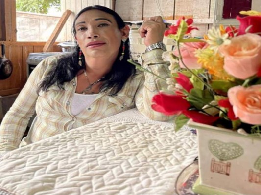 Homicidios, capturas y accidentes de tránsito se registraron esta semana en Honduras