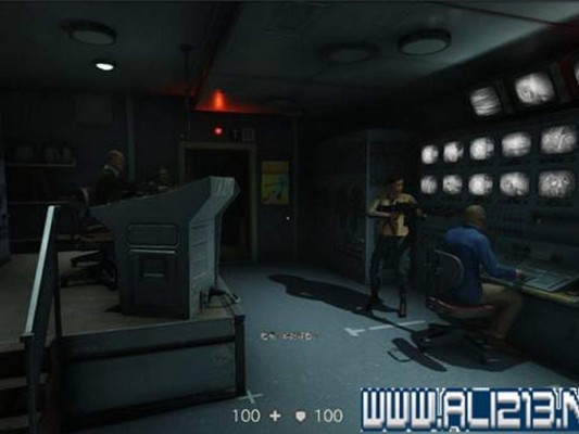 De qué trata Natural Selection, el videojuego ligado a niño que mató a su maestra en Torreón