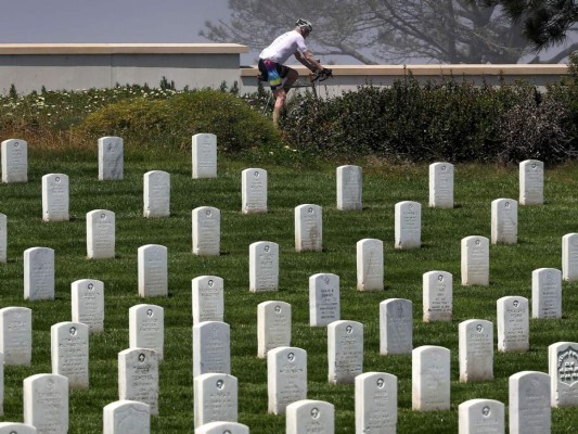 El nuevo coronavirus mata a más de 200,000 personas en el mundo