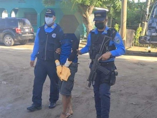 Masacres, pleitos familiares mortales, capturas y accidentes: los sucesos de la semana