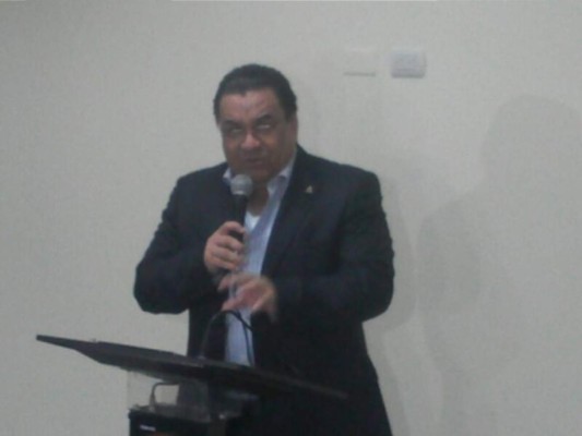 Se manejan dos hipótesis sobre crimen de periodista hondureño