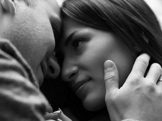 ¿Cómo puedes identificar a una fuckgirl?