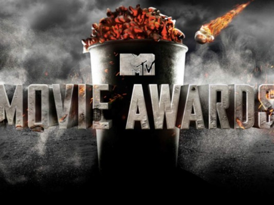 Los Movie Awards preparan muchas sorpresas