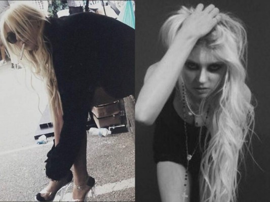 Cindy Lou Who, la dulce niña que ablandó el corazón del Grinch