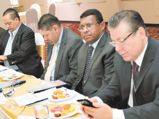 'Alianza” no puede participar en primarias