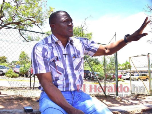 Figuras del deporte que buscan un cargo de elección popular en Honduras